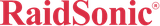 RAIDSONIC TECHNOLOGY