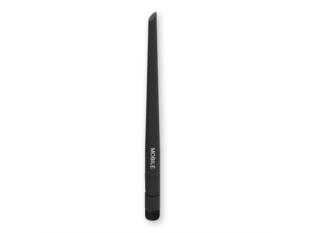 TELTONIKA PR1US440 Antenne, MOBIL SMA