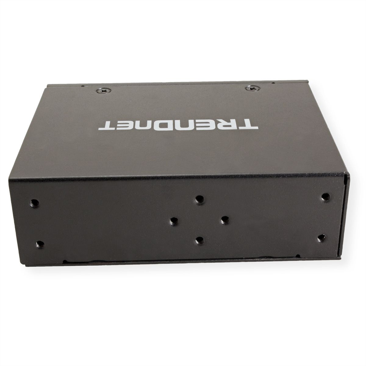 TRENDnet TI-F11SFP Mediaconverter