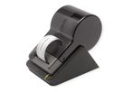 SEIKO Smart Label Printer SLP650