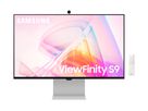 Samsung 27" ViewFinity S9 S90PC 5K Monitor