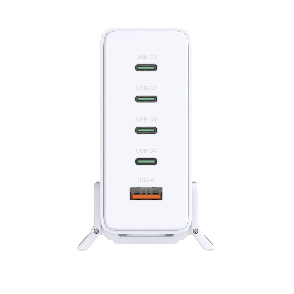 D-Link DCF-241/E 240W GaN Charger