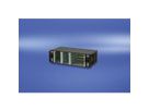 SCHROFF MTCA.0 Systeem voor 10 full-size AMC-modules, 3 HE, 84 HE