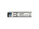 D-Link DEM-330R GBIC 1000BaseLX BiDi