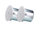 ATEN AS108 8 Zoll Coax Deckenlautsprecher
