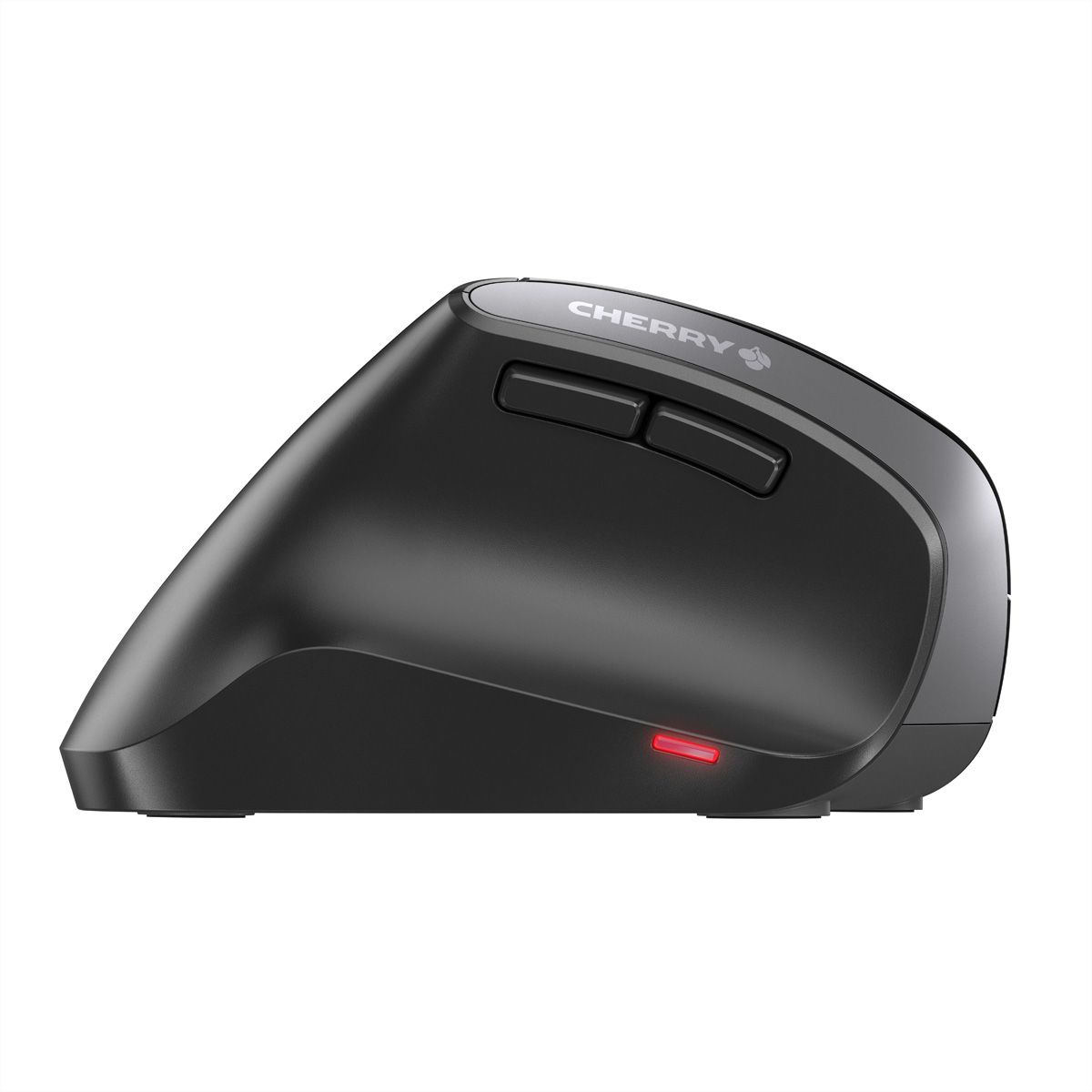 Cherry MW 3000 - muis