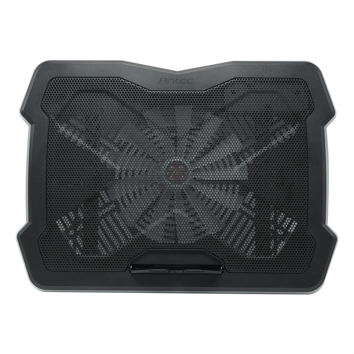 ANTEC Hyperflow RGB Laptop Cooling Pad