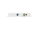 EXSYS EX-1189HMVS-3W 7 Port USB 3.2 Gen1 HUB
