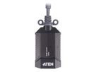 ATEN CN800 USB VGA KVM over IP Mini