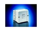 SCHROFF Distribution Box