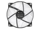 Thermaltake CT200 ARGB Sync 200mm Gehäuselüfter