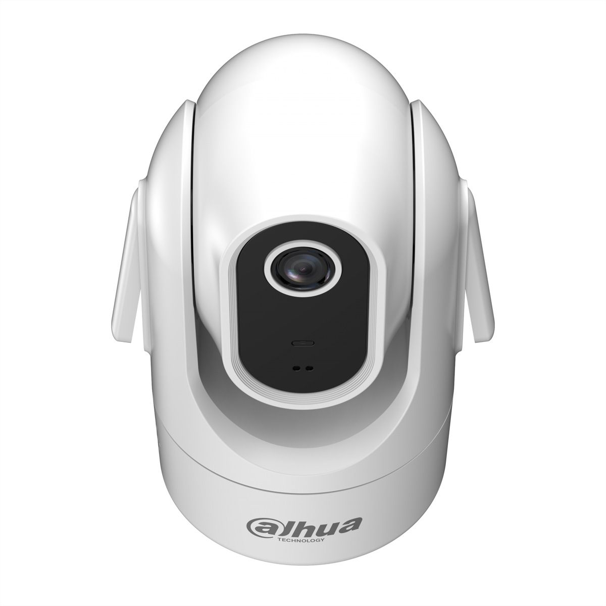 DAHUA DH-SD-H2C-0400B-EUR, PT 2MP IR LED WLAN Camera
