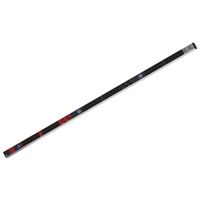 BACHMANN BN0500 19" PDU 1U 36xC13, 6x earthing contact, power measurement, connection CEE 3x16A, red