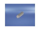 SCHROFF Pivot Pin for PCB Handle Type A