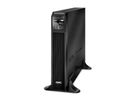 APC SRT1000XLI  Smart UPS 1000VA Tower