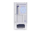 Thermaltake TR300 TG ARGB Snow White Mid Tower Case