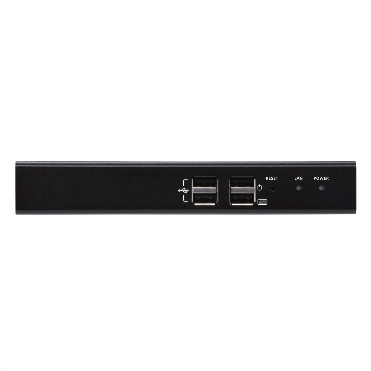 ATEN KE8900SR HDMI Slim KVM over IP ontvanger