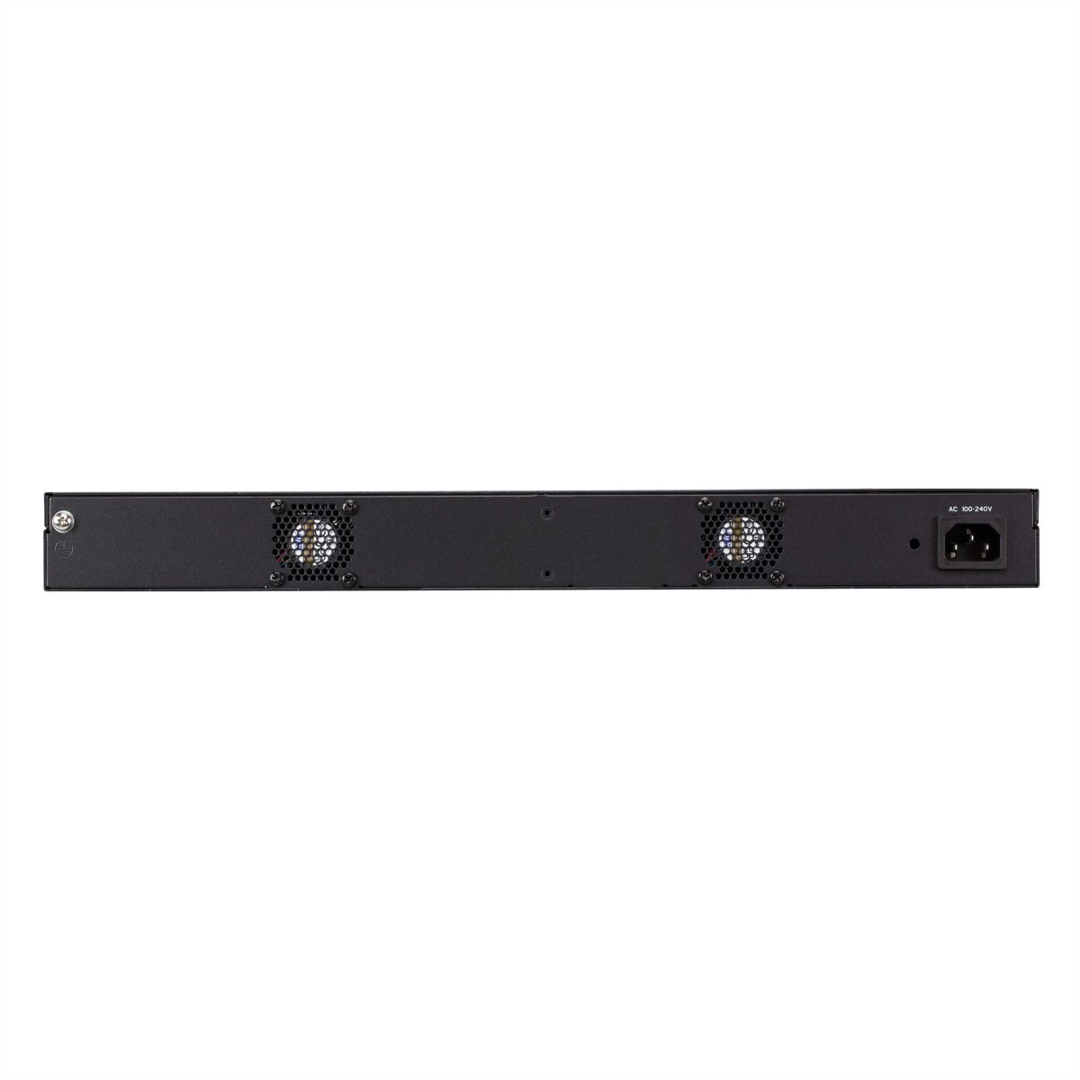 ATEN ES0154 GbE Managaged Switch 54-poorts
