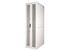 ROLINE 19-inch server rack Pro 47 U, 600x1000 BxD grijs