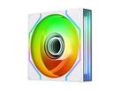Thermaltake SWAFAN 120 EX INFINITY ARGB Sync 3-Fan Pack