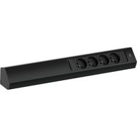 BACHMANN CASIA 2 4xUTE 2,0m AEH SW