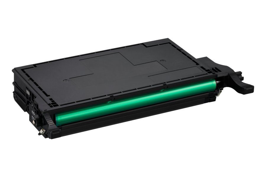 Samsung CLT-K6092S toner cartridge Original Black 1 pc(s)