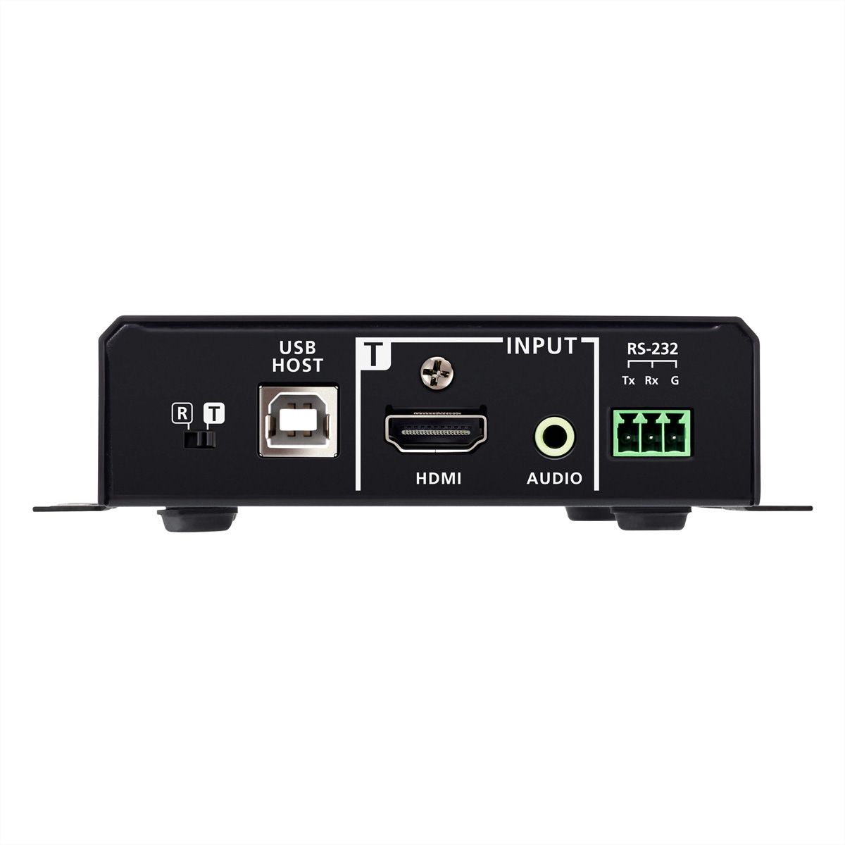 ATEN VE8662 True 4K HDMI Over IP-transceiver