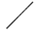 GUDE EPC 87-1310-18 30-fach switched und metered PDU, vertikaler Einbau 0HE, schwarz, 170 cm