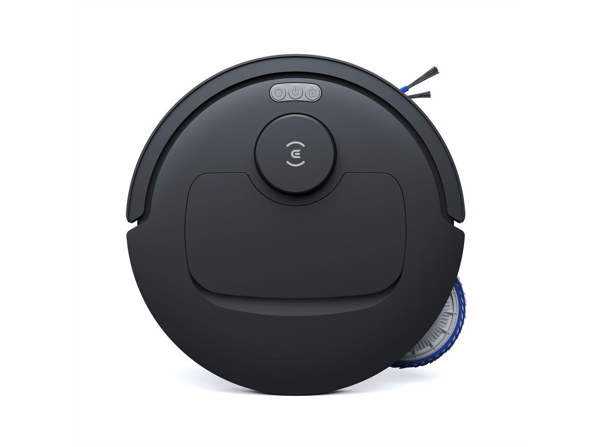 Ecovacs Saugroboter DEEBOT T30e OMNI