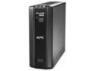 APC Power Saving Back-UPS Pro 1500