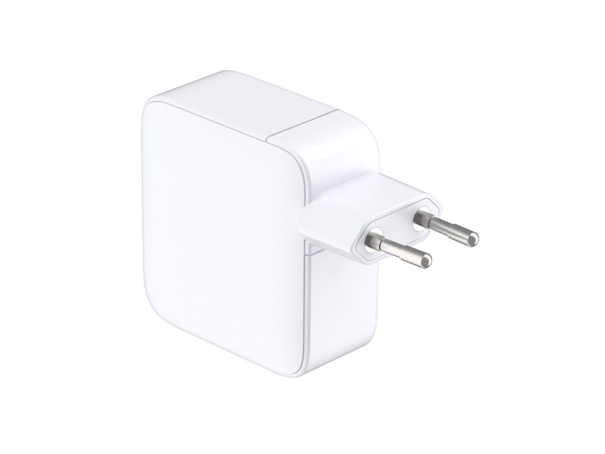 D-Link DCP-101/E 100W GaN Charger
