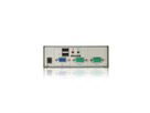 ATEN CS72U USB-KVM-Switch met 2 Poorten