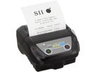 SEIKO MP-B30 mobiler Etikettendrucker, Bluetooth USB