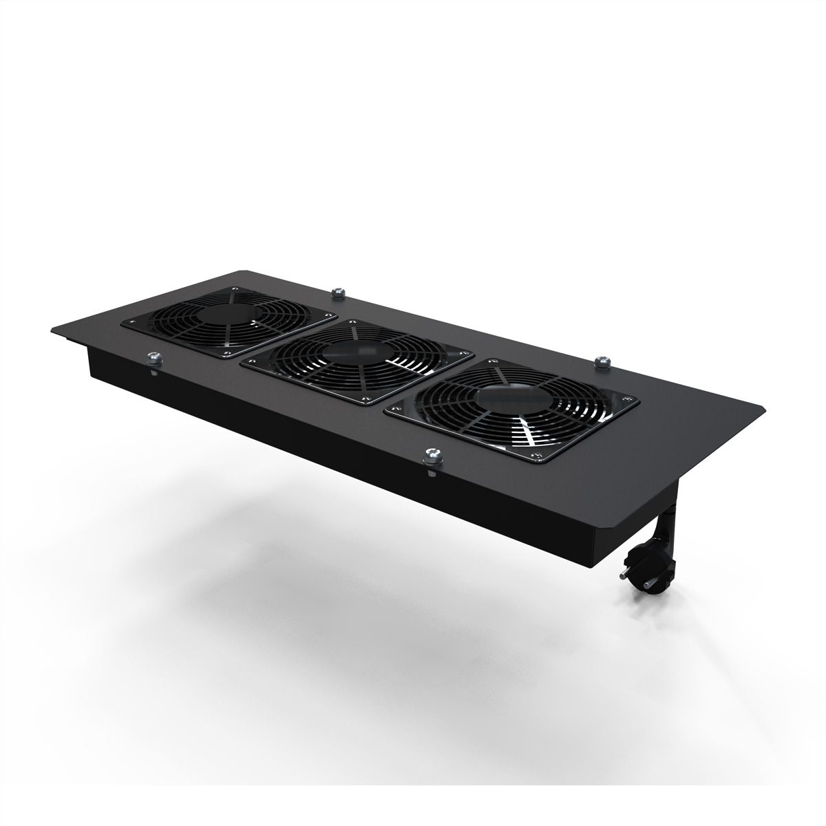 SCHROFF Varistar Fan Tray