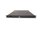 ATEN CL1000M KVM-Konsole, 43cm LCD, VGA, PS/2, UK-Layout