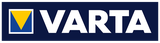 VARTA