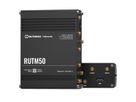 TELTONIKA RUTM50 5G ROUTER