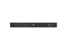 D-Link DGS-1210-26 Gigabit Switch 26-Poorts Layer2 Smart Beheerd