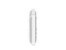Keenetic Orbiter Pro AC1300 Mesh WiFi-5 Router/-Extender/-Access-Point, 4 stuks