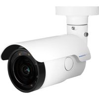 MOBOTIX MOVE Vandal-Bullet 5 MP, 34 - 97°, IR-LED bis 40m
