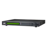 ATEN VM5808HA 8 x 8 HDMI Matrix Switch with Scaler