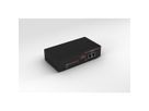 NEOL DOM.8P xBus Digital Output Module
