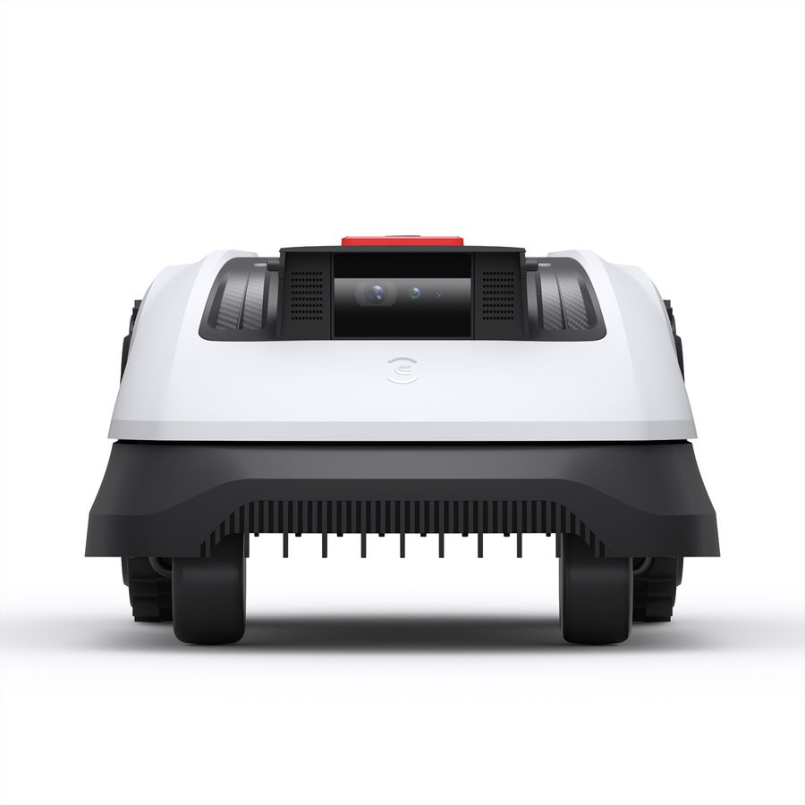 Ecovacs robotmaaier GOAT O800 RTK