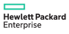 Hewlett-Packard Enterprise