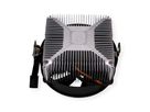 Xilence A200 AMD CPU Cooler, Top Blow, 92mm Fan, 89W TDP