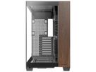 ANTEC Constellation C8 Wood PC Gehäuse Full Tower ATX