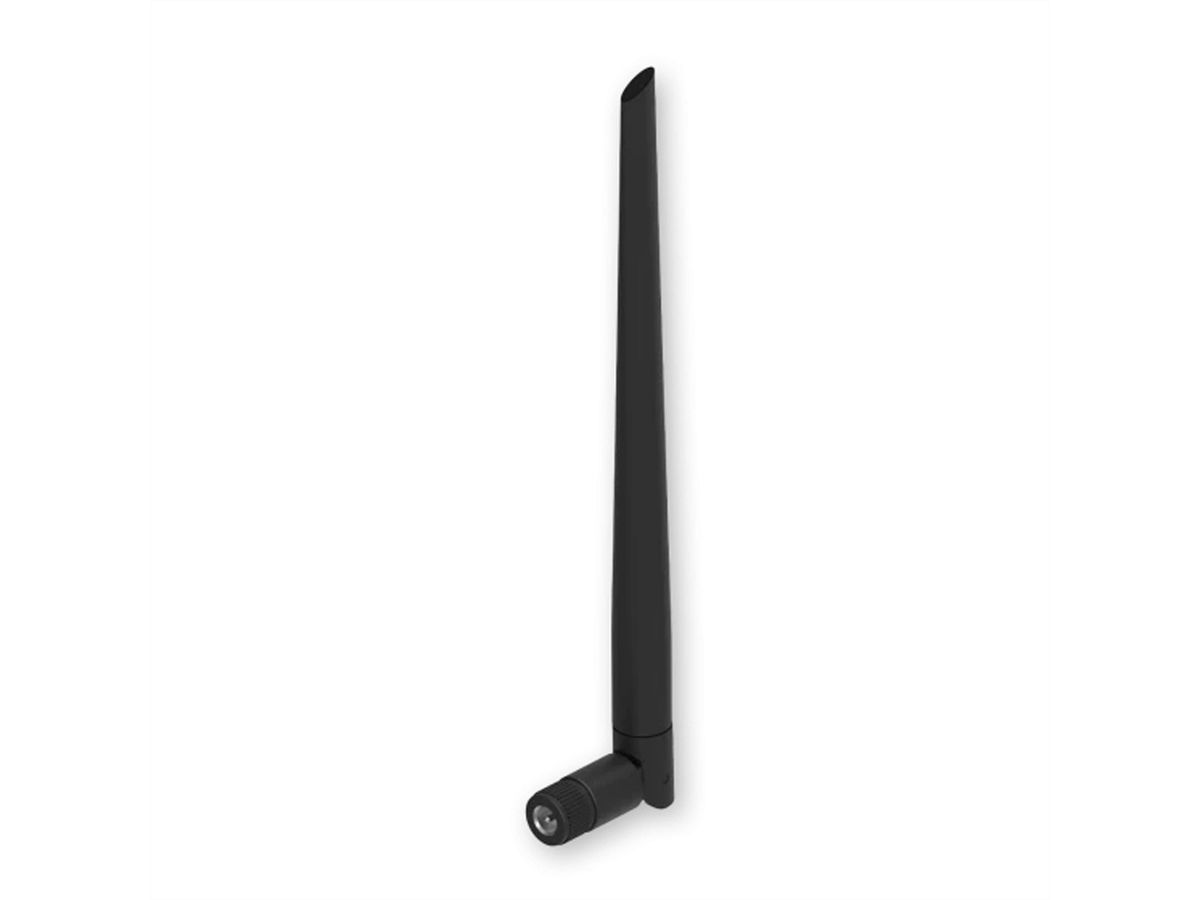 TELTONIKA PR1US440 Antenne, MOBIL SMA