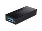 TRENDnet TPE-319GI 10G PoE++ Injector