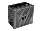 Thermaltake Toughpower GX3 SE 1000W Netzteil