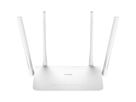 CUDY WR1300 AC1200 Wi-Fi Mesh Router Gigabit